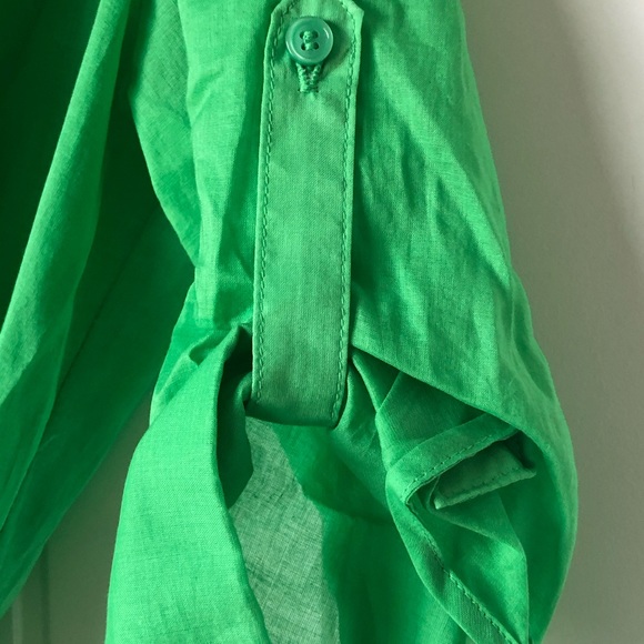 Top - Picture 3 of 3